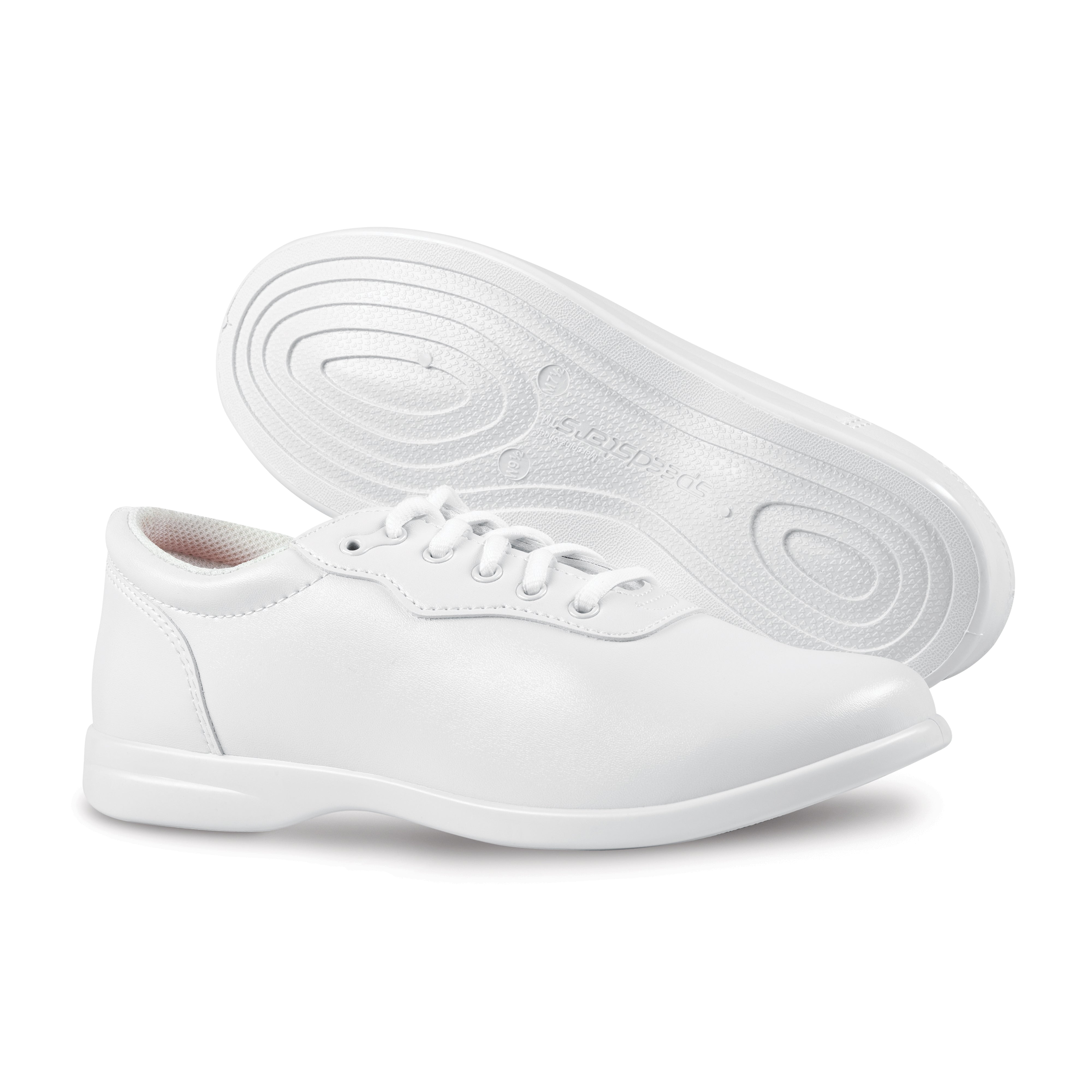 Zapato Speedster